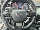 SsangYong XLV 180 KM Kamera  2WD Start/Stop Quartz - 16