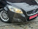 Volvo C70 Po Liftingu Momentum Automat Zarejestrowany - 2