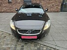 Volvo C70 Po Liftingu Momentum Automat Zarejestrowany - 3