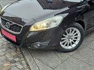 Volvo C70 Po Liftingu Momentum Automat Zarejestrowany - 4