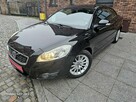 Volvo C70 Po Liftingu Momentum Automat Zarejestrowany - 5