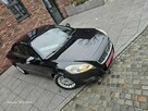 Volvo C70 Po Liftingu Momentum Automat Zarejestrowany - 6