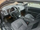 Volvo C70 Po Liftingu Momentum Automat Zarejestrowany - 7