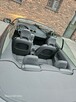 Volvo C70 Po Liftingu Momentum Automat Zarejestrowany - 8