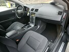Volvo C70 Po Liftingu Momentum Automat Zarejestrowany - 9