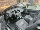 Volvo C70 Po Liftingu Momentum Automat Zarejestrowany - 10