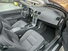 Volvo C70 Po Liftingu Momentum Automat Zarejestrowany - 11