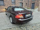 Volvo C70 Po Liftingu Momentum Automat Zarejestrowany - 12