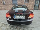 Volvo C70 Po Liftingu Momentum Automat Zarejestrowany - 13