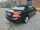 Volvo C70 Po Liftingu Momentum Automat Zarejestrowany - 14