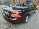 Volvo C70 Po Liftingu Momentum Automat Zarejestrowany - 15