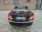 Volvo C70 Po Liftingu Momentum Automat Zarejestrowany - 16