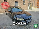 Volvo V50 2,0 D PO Lifting  Momentum Klimatyzacja - 1