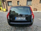 Volvo V50 2,0 D PO Lifting  Momentum Klimatyzacja - 10