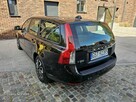 Volvo V50 2,0 D PO Lifting  Momentum Klimatyzacja - 11