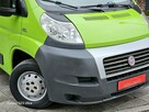 Fiat Ducato Tylko 165 Tys.Km. Auto w Idealnym Stanie - 2