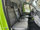 Fiat Ducato Tylko 165 Tys.Km. Auto w Idealnym Stanie - 10