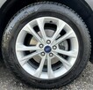 Ford Kuga 1- Właściciel, LED, Klima,Navi,Tempomat,Kamera Cofania,El. Klapa,HAK - 7