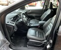 Ford Kuga 1- Właściciel, LED, Klima,Navi,Tempomat,Kamera Cofania,El. Klapa,HAK - 10