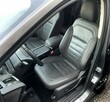 Ford Kuga 1- Właściciel, LED, Klima,Navi,Tempomat,Kamera Cofania,El. Klapa,HAK - 11