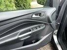 Ford Kuga 1- Właściciel, LED, Klima,Navi,Tempomat,Kamera Cofania,El. Klapa,HAK - 12