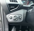 Ford Kuga 1- Właściciel, LED, Klima,Navi,Tempomat,Kamera Cofania,El. Klapa,HAK - 14