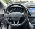 Ford Kuga 1- Właściciel, LED, Klima,Navi,Tempomat,Kamera Cofania,El. Klapa,HAK - 15