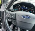 Ford Kuga 1- Właściciel, LED, Klima,Navi,Tempomat,Kamera Cofania,El. Klapa,HAK - 16