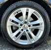 Mercedes E 200 Doinwestowany, Led, Klima, Nawigacja, Tempomat, Grzane Fotele,Ceramika - 9
