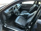 Mercedes E 200 Doinwestowany, Led, Klima, Nawigacja, Tempomat, Grzane Fotele,Ceramika - 10