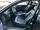 Mercedes E 200 Doinwestowany, Led, Klima, Nawigacja, Tempomat, Grzane Fotele,Ceramika - 12
