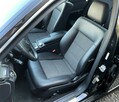Mercedes E 200 Doinwestowany, Led, Klima, Nawigacja, Tempomat, Grzane Fotele,Ceramika - 13