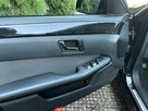 Mercedes E 200 Doinwestowany, Led, Klima, Nawigacja, Tempomat, Grzane Fotele,Ceramika - 14