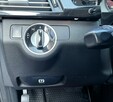 Mercedes E 200 Doinwestowany, Led, Klima, Nawigacja, Tempomat, Grzane Fotele,Ceramika - 15