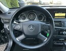 Mercedes E 200 Doinwestowany, Led, Klima, Nawigacja, Tempomat, Grzane Fotele,Ceramika - 16