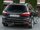 Ford Mondeo Titanium S ! 2.0TDCi 163KM ! Super Stan ! - 3