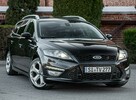 Ford Mondeo Titanium S ! 2.0TDCi 163KM ! Super Stan ! - 4