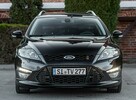 Ford Mondeo Titanium S ! 2.0TDCi 163KM ! Super Stan ! - 10