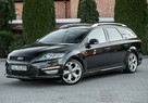 Ford Mondeo Titanium S ! 2.0TDCi 163KM ! Super Stan ! - 11