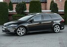 Ford Mondeo Titanium S ! 2.0TDCi 163KM ! Super Stan ! - 12