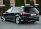 Ford Mondeo Titanium S ! 2.0TDCi 163KM ! Super Stan ! - 14