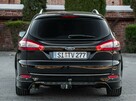 Ford Mondeo Titanium S ! 2.0TDCi 163KM ! Super Stan ! - 15