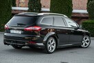 Ford Mondeo Titanium S ! 2.0TDCi 163KM ! Super Stan ! - 16