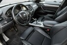 BMW X3 M-Pakiet ! X-Drive 2.0d 184KM ! Panorama Navi Bi-xenon ! Opłacona ! - 6