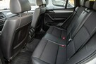 BMW X3 M-Pakiet ! X-Drive 2.0d 184KM ! Panorama Navi Bi-xenon ! Opłacona ! - 7
