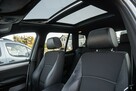 BMW X3 M-Pakiet ! X-Drive 2.0d 184KM ! Panorama Navi Bi-xenon ! Opłacona ! - 8
