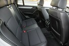 BMW X3 M-Pakiet ! X-Drive 2.0d 184KM ! Panorama Navi Bi-xenon ! Opłacona ! - 9