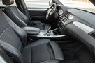 BMW X3 M-Pakiet ! X-Drive 2.0d 184KM ! Panorama Navi Bi-xenon ! Opłacona ! - 10