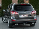 Hyundai Santa Fe Lift  ! 4WD 2.0CRDi 150KM Manual ! Super Stan ! Opłacony ! - 2