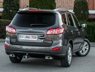 Hyundai Santa Fe Lift  ! 4WD 2.0CRDi 150KM Manual ! Super Stan ! Opłacony ! - 3